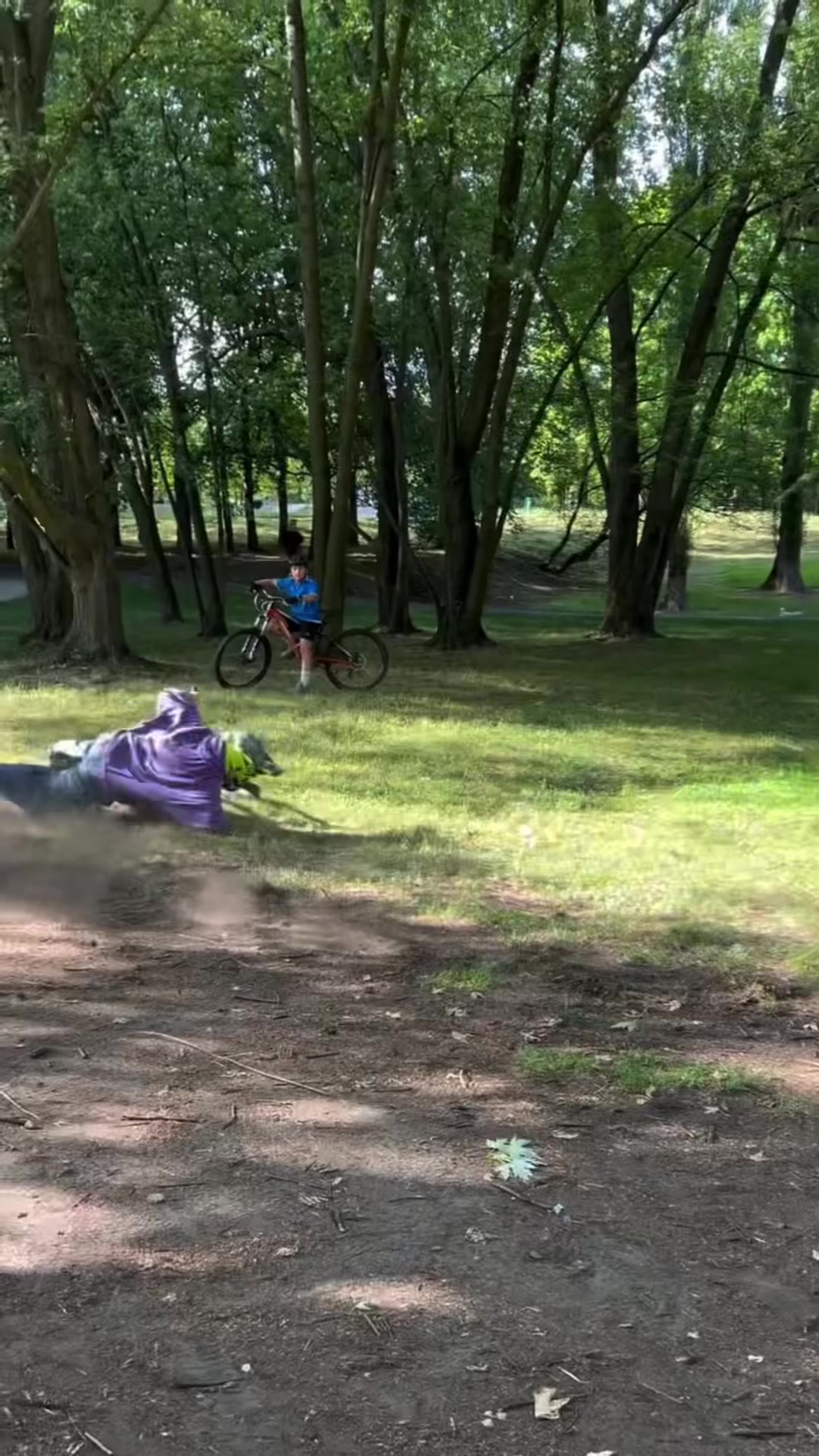 @jedrzej__0