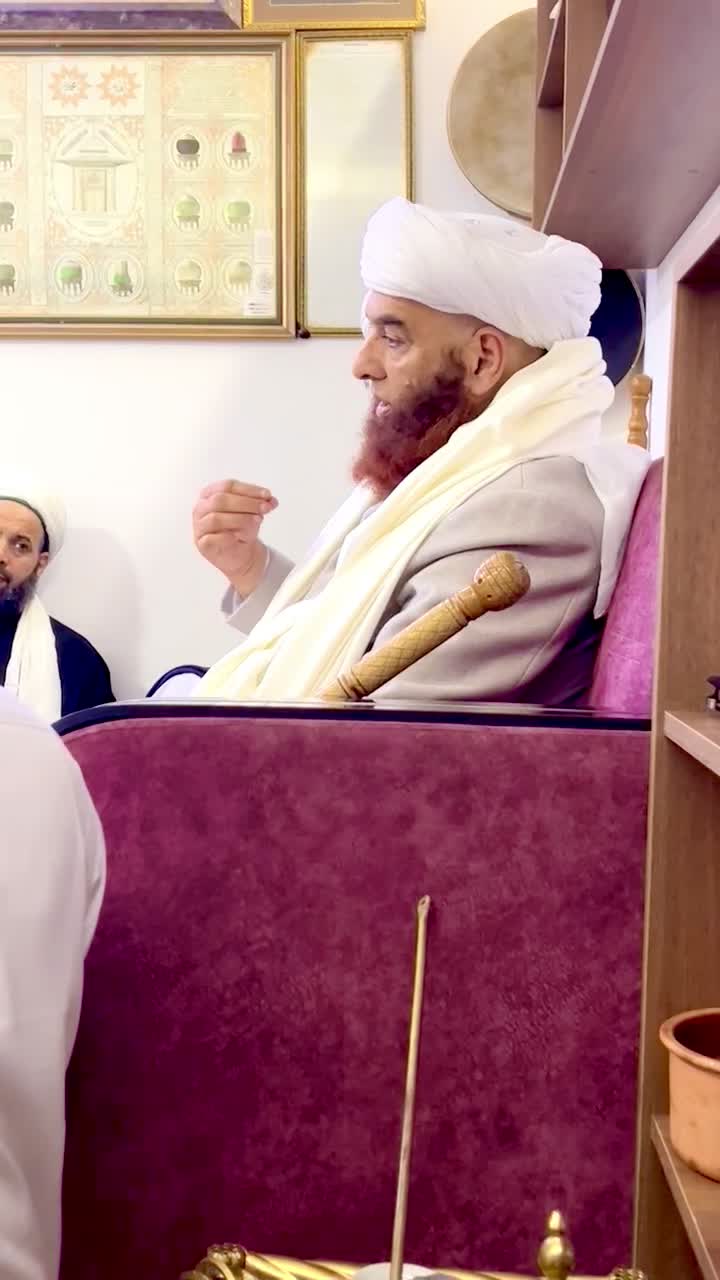 @saifi_productions