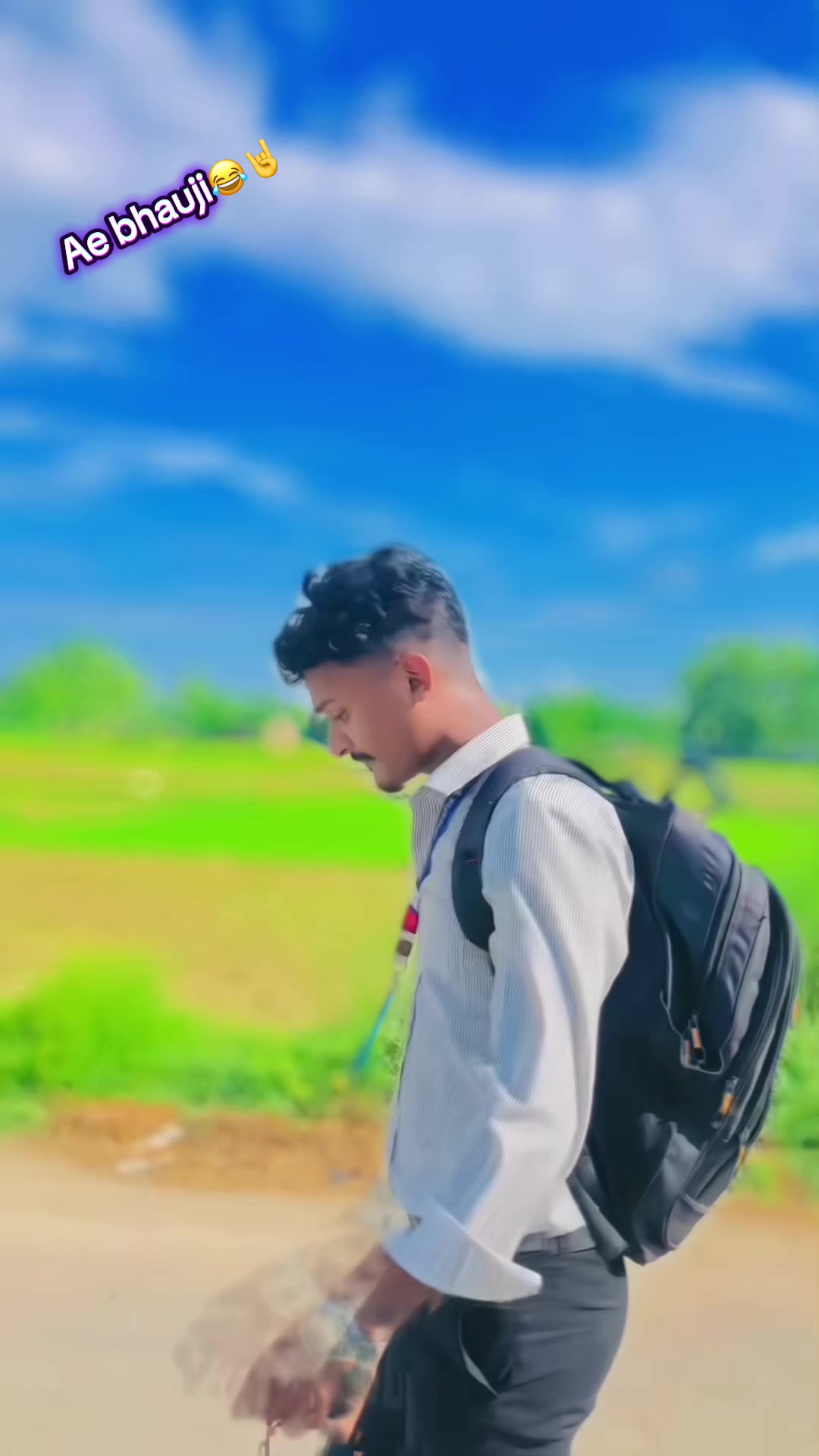 @℟₳Ɏजि