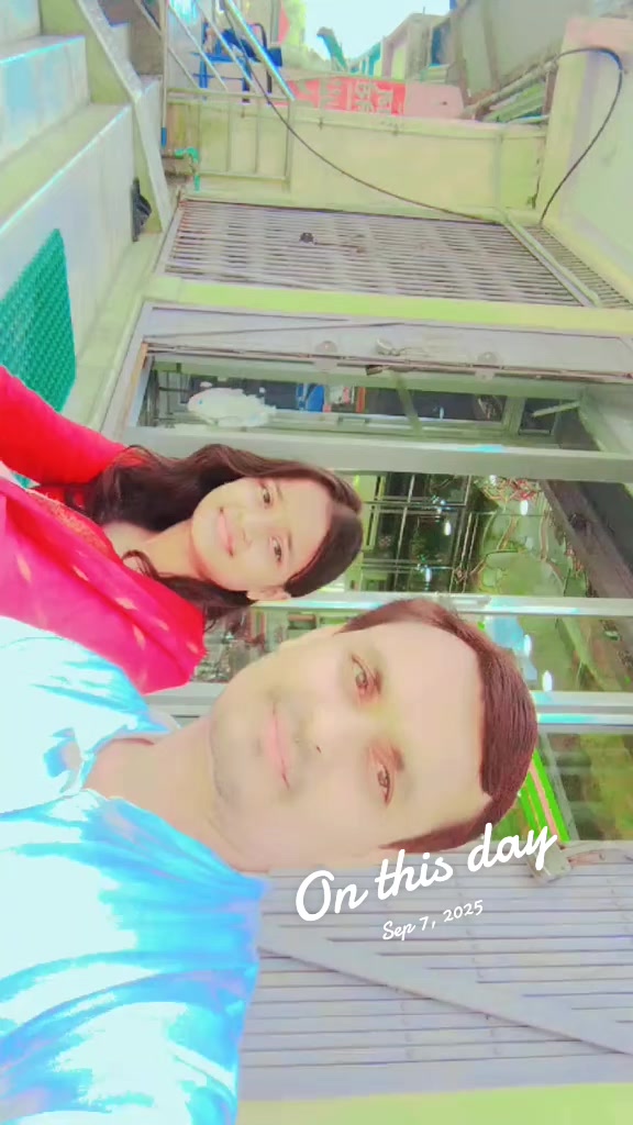 @Pramesh Yadav
