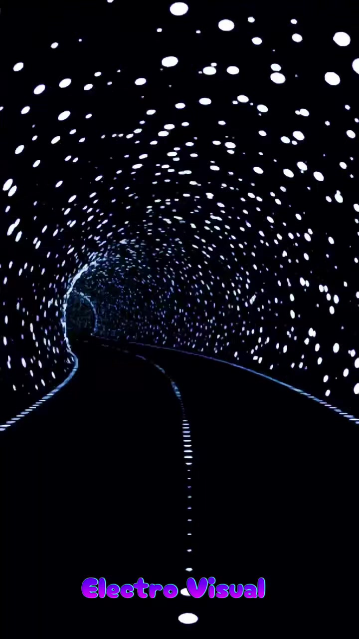 @Electro Visual