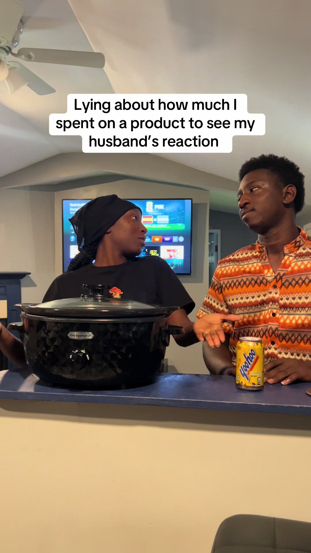 @JAY & REE