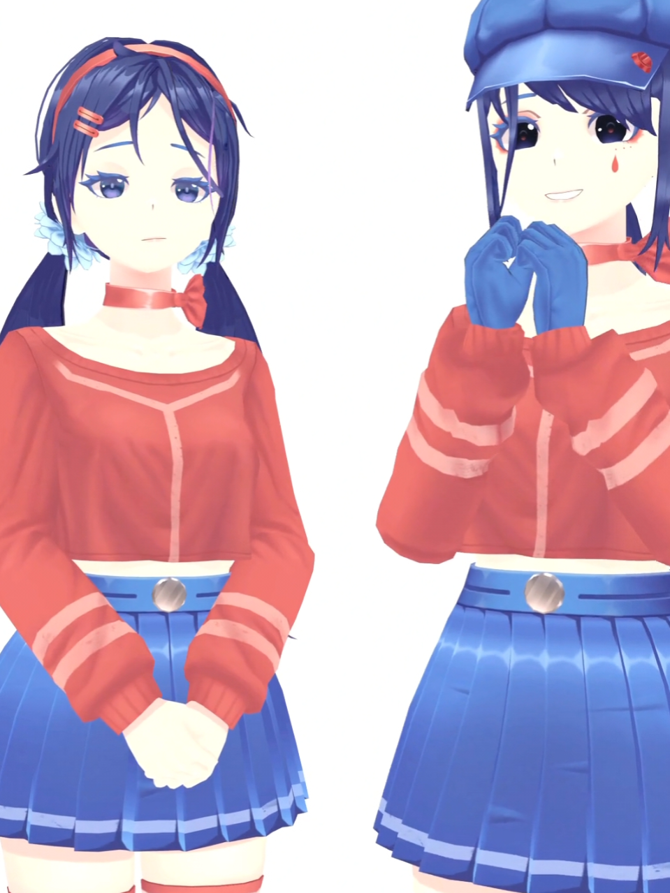 @Kiral Animaciones