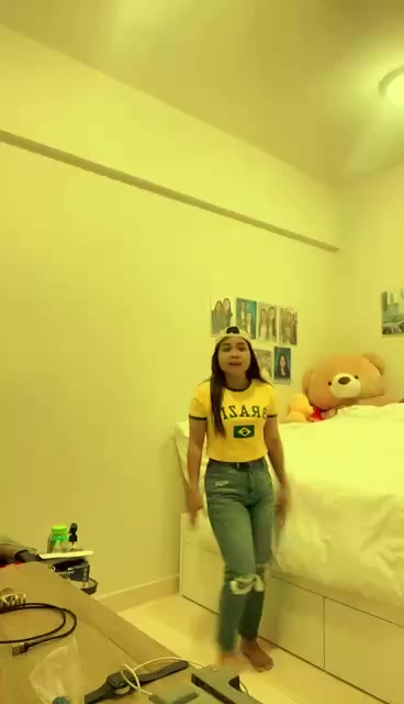 @dhangz