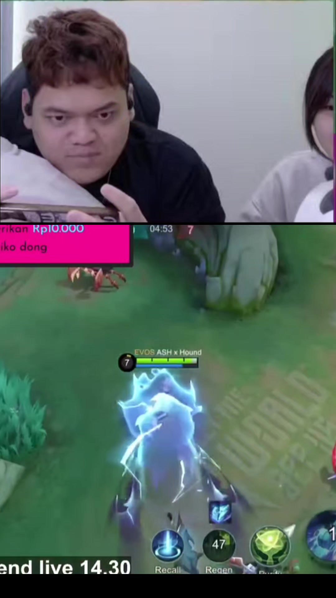 @Anomalipz
