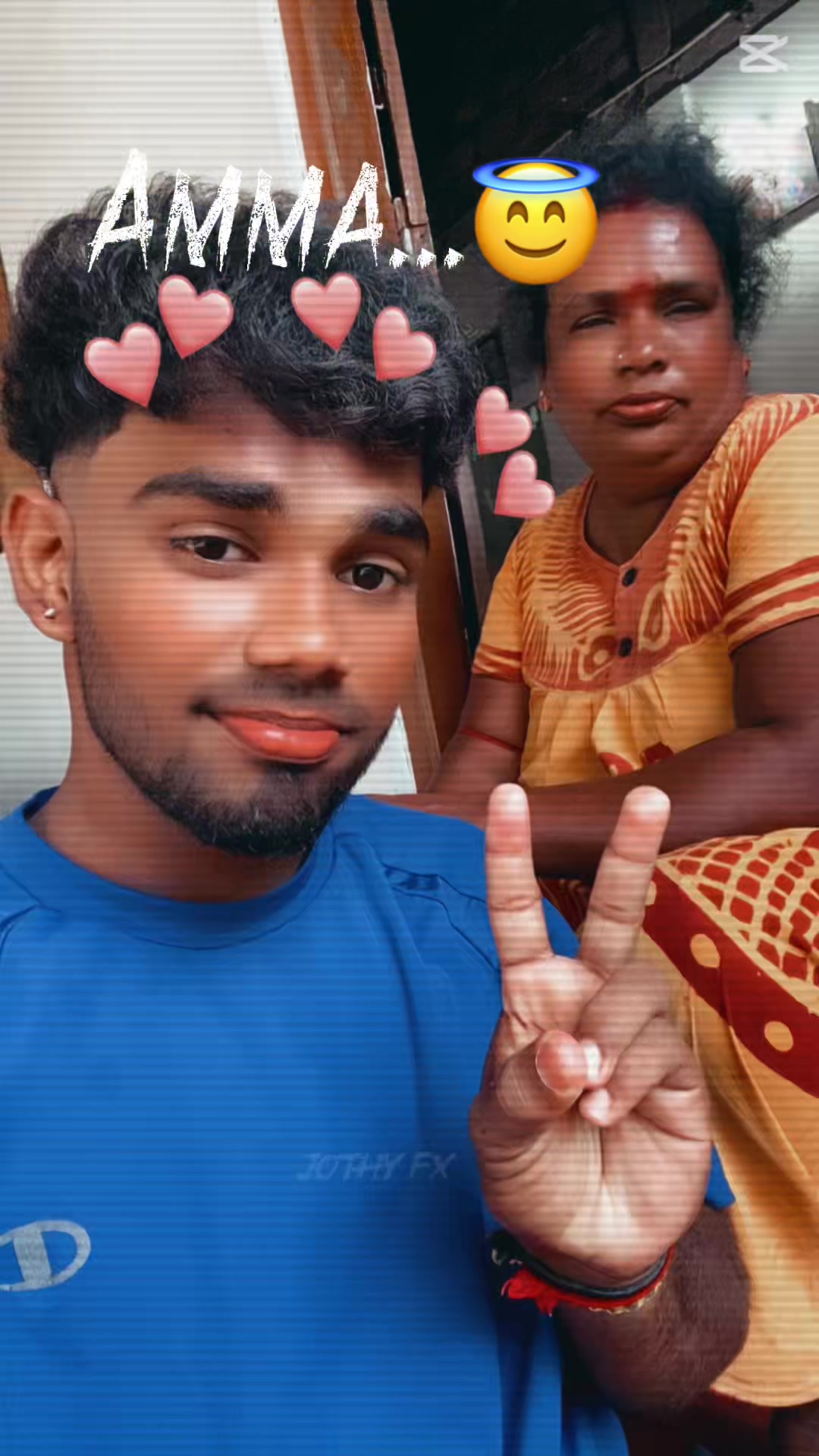 @🤟🏻ᗰᗩᗪᗩᖇ✨🕊️