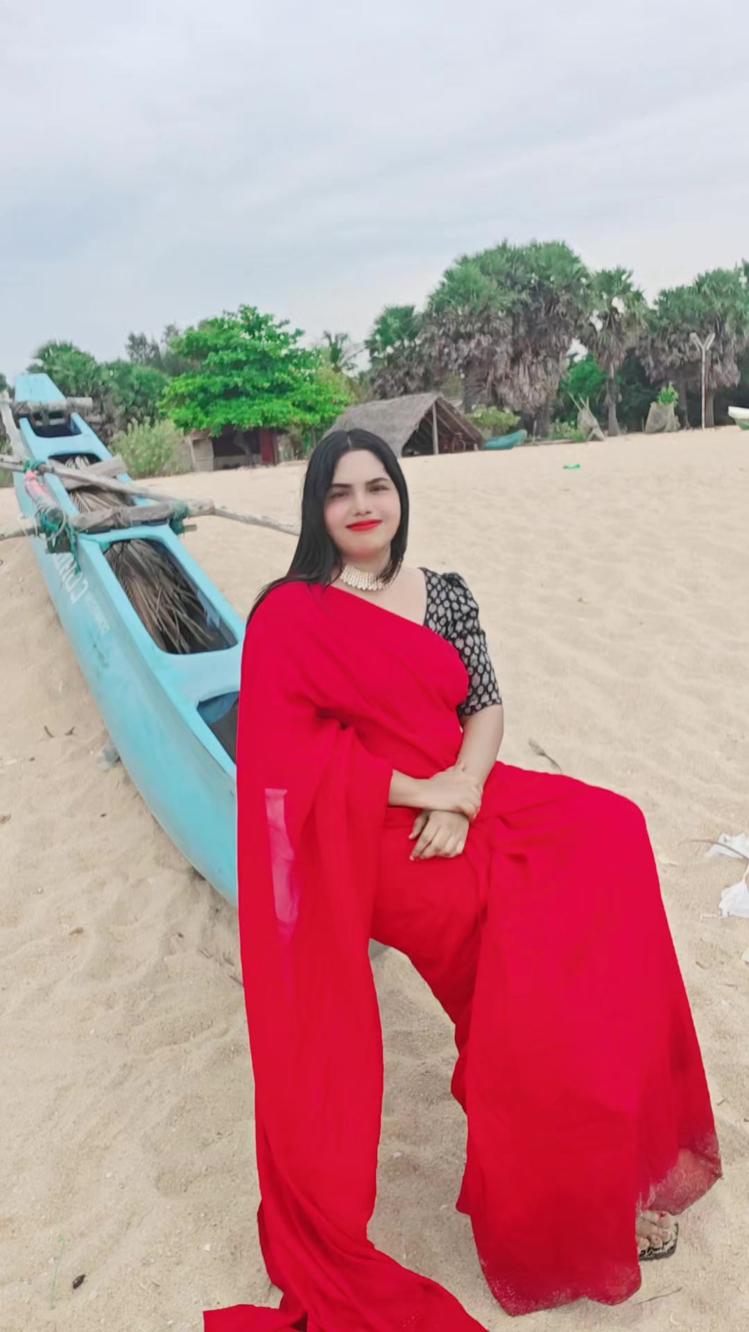 @Priyasagi