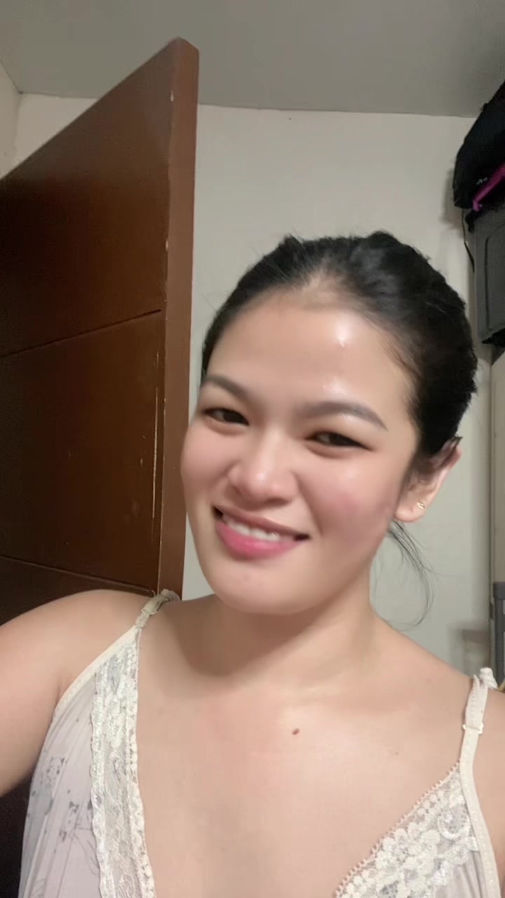 @kamil