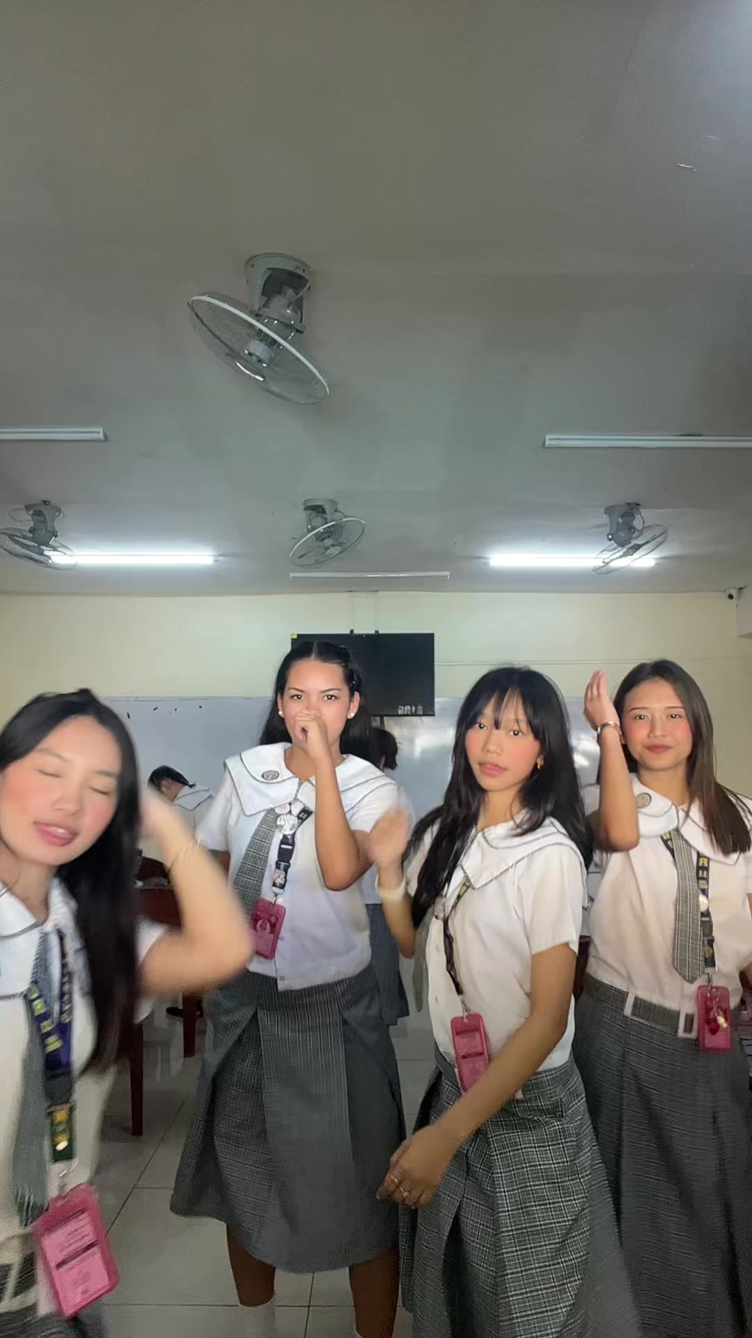 @jeiiuuu
