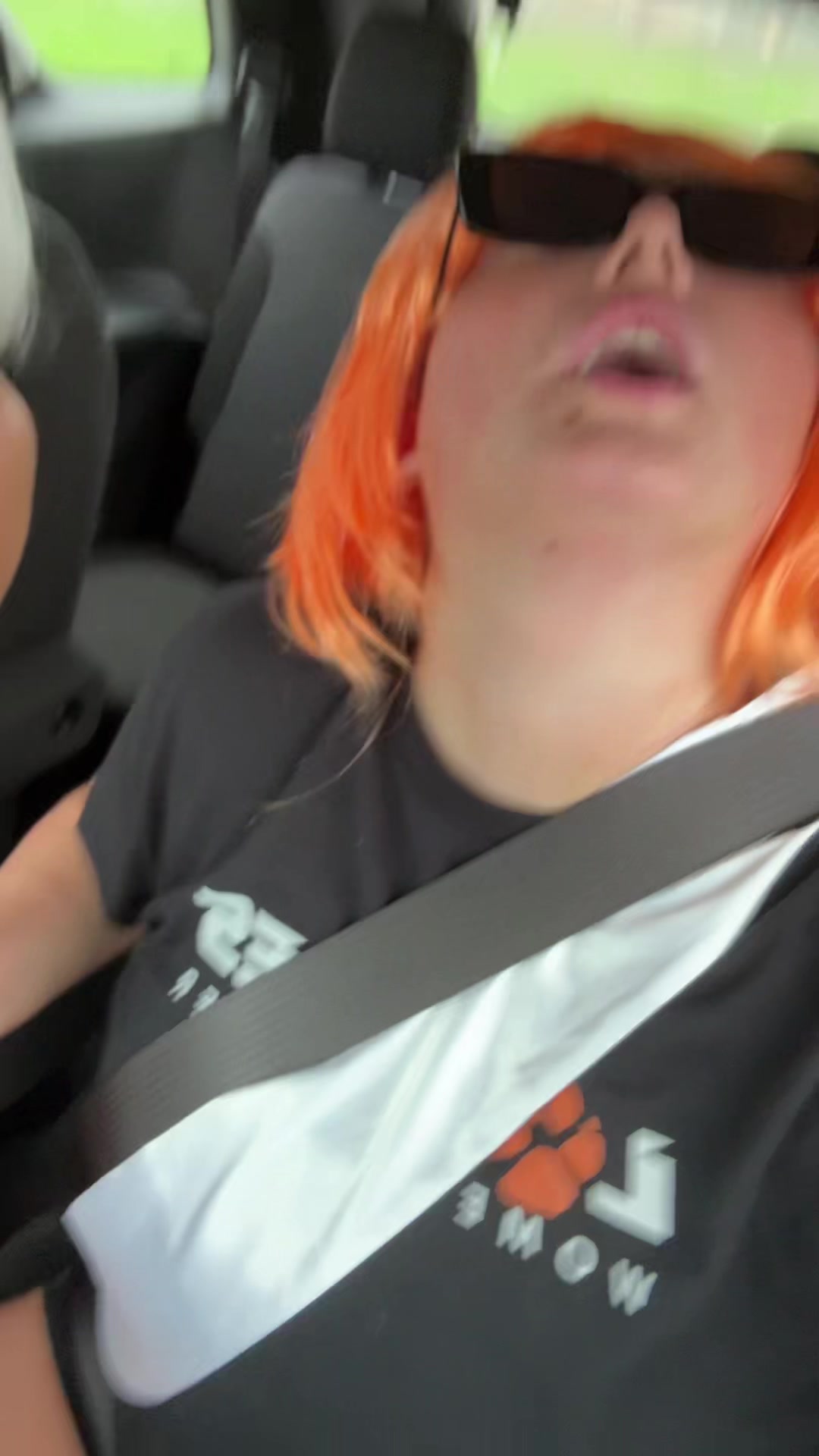 @krendiggity