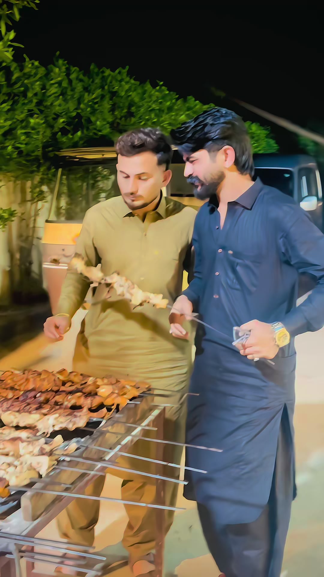 @Safdar اسٹٹچ🧵