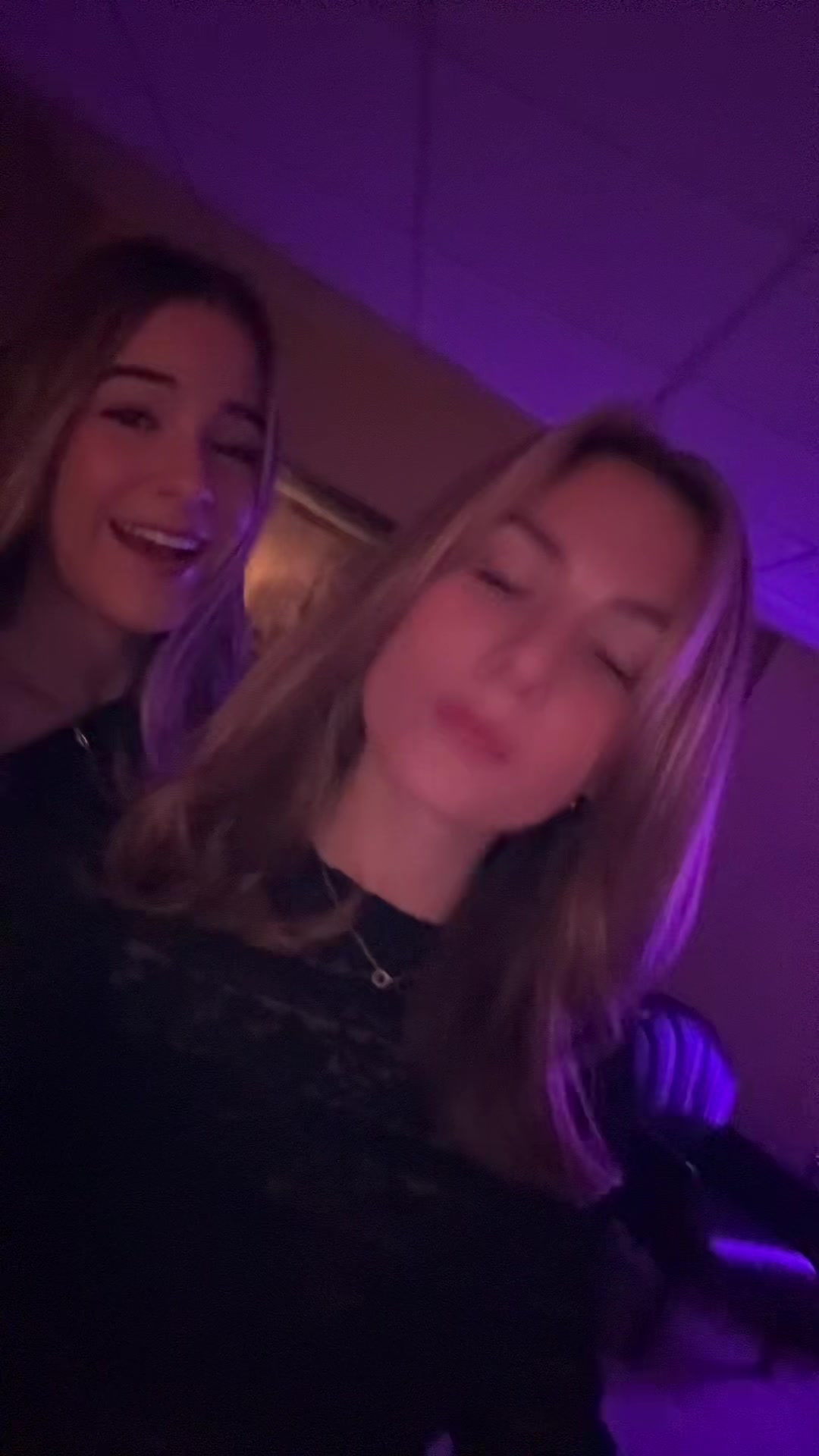 @Jenna