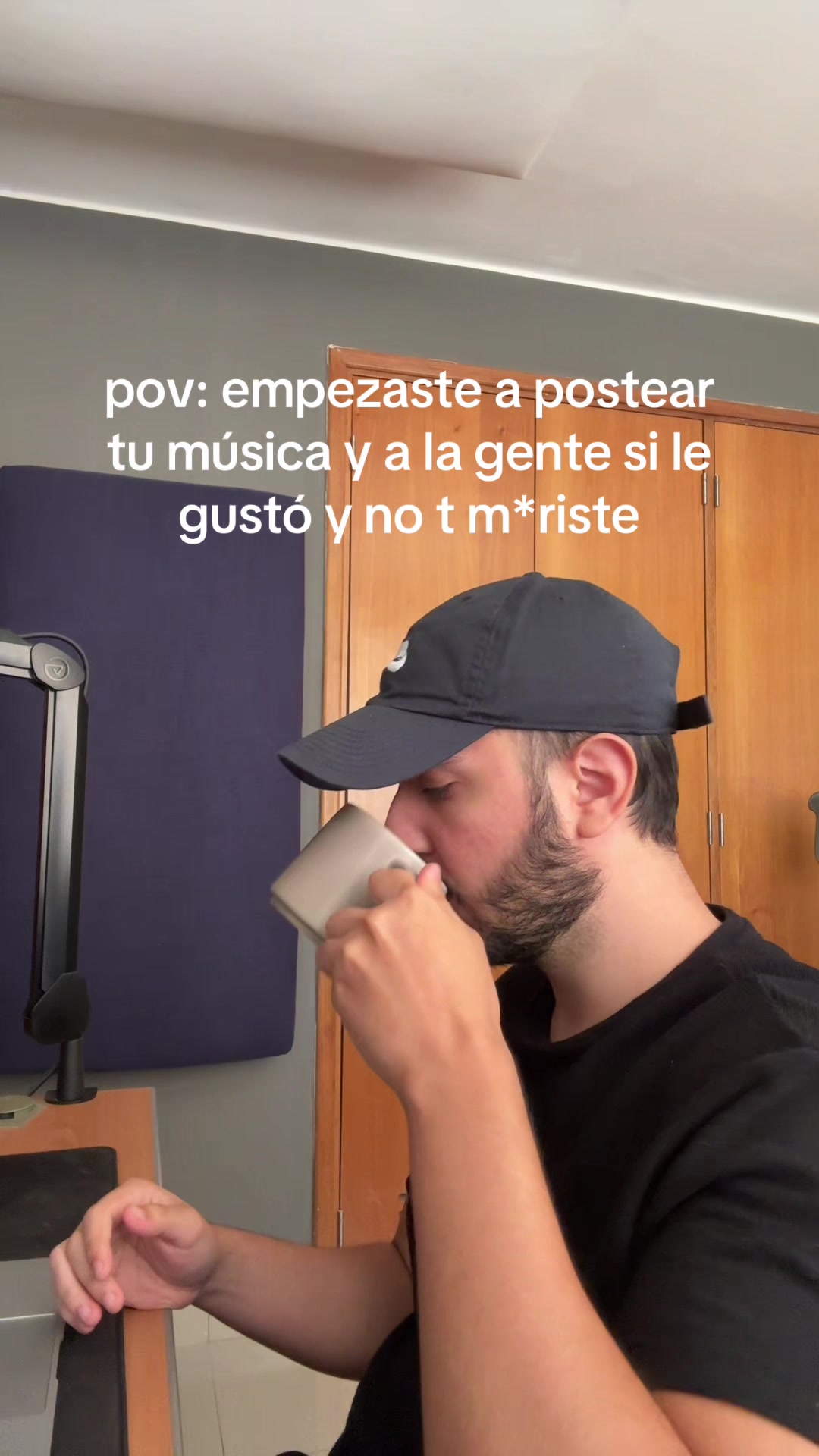 @OOYAH