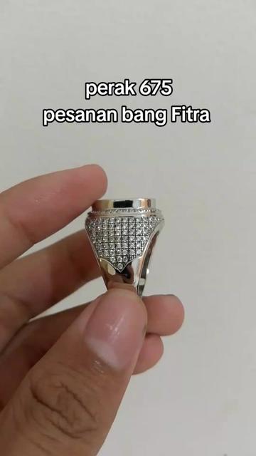 @BARAK SILVER