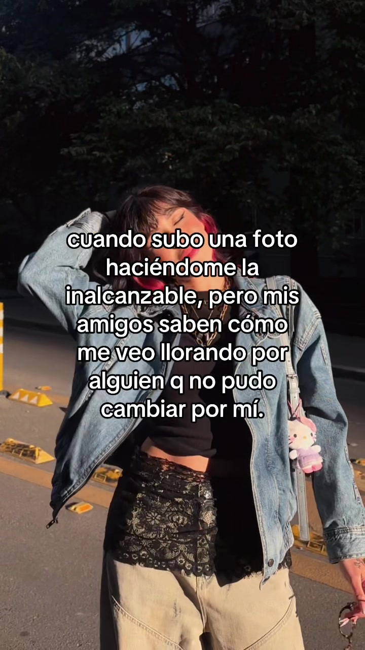 @Liss🥀