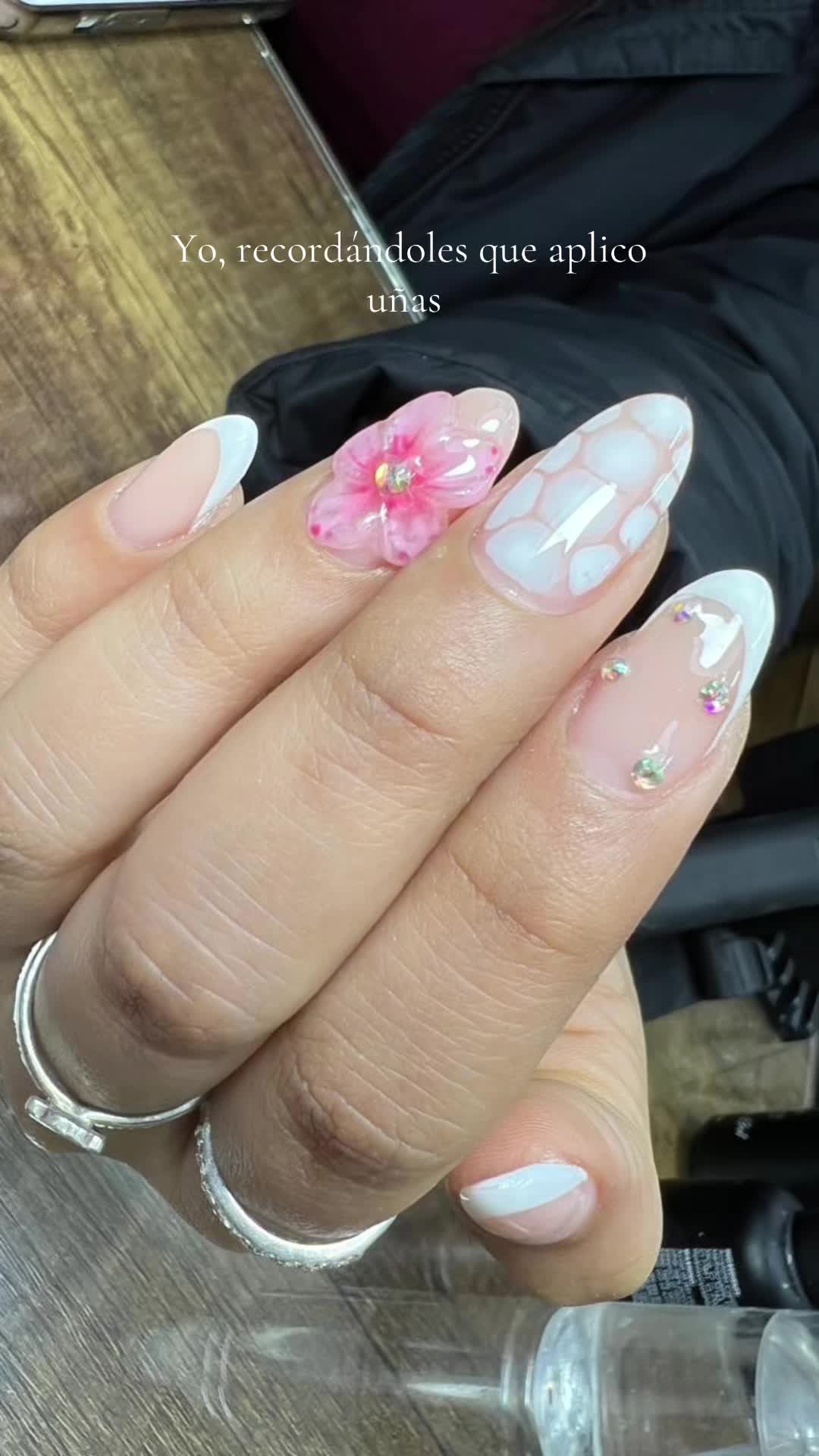 @MACA BEAUTY SALÓN
