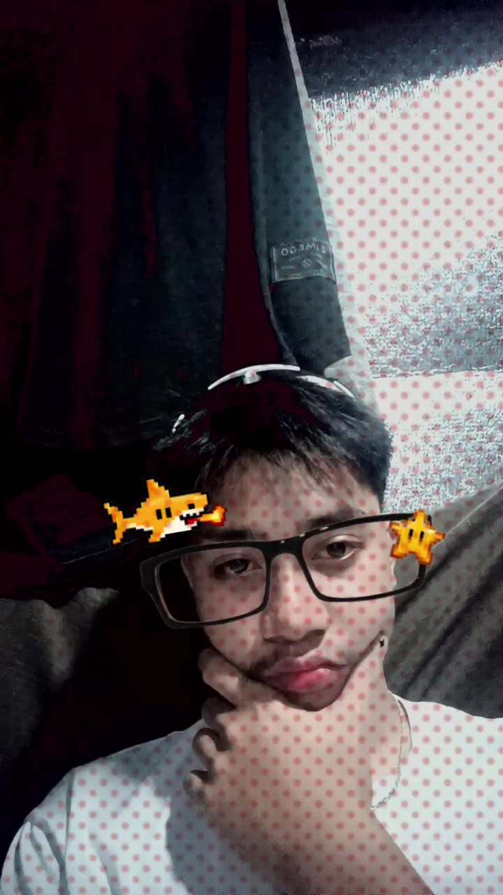 @EJAY