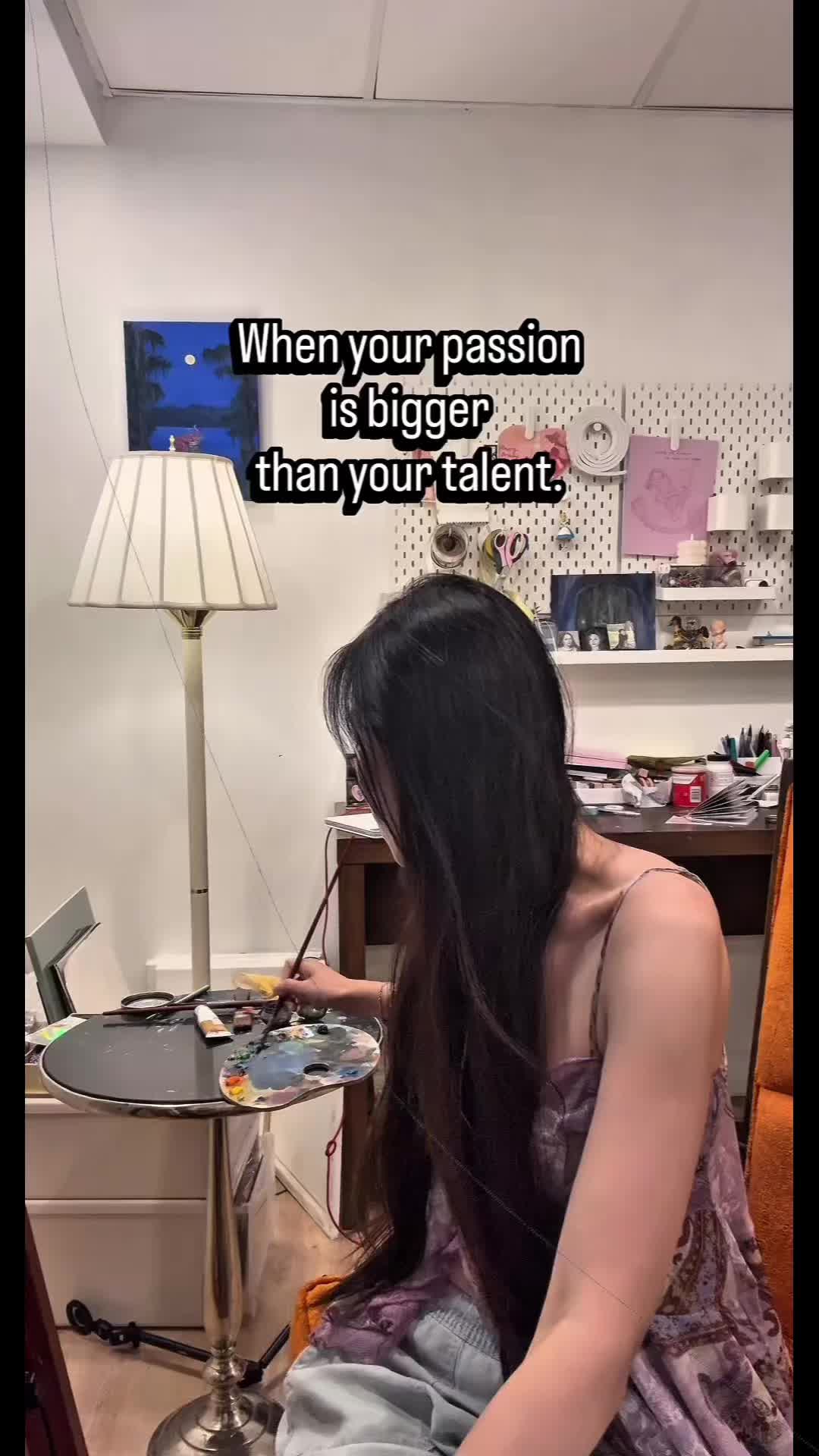 @EstellyArt