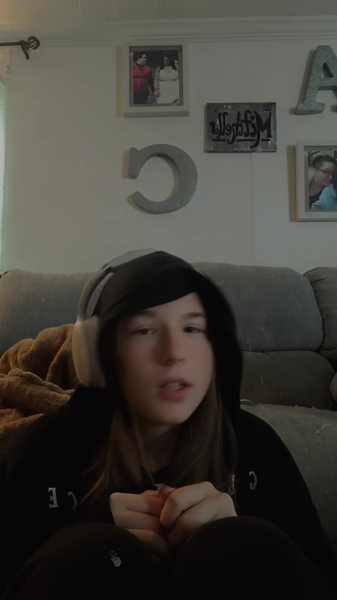 @Potatos