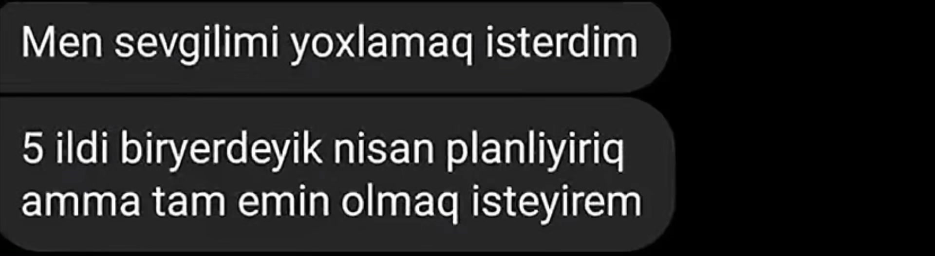 @Yoxlanish.N1