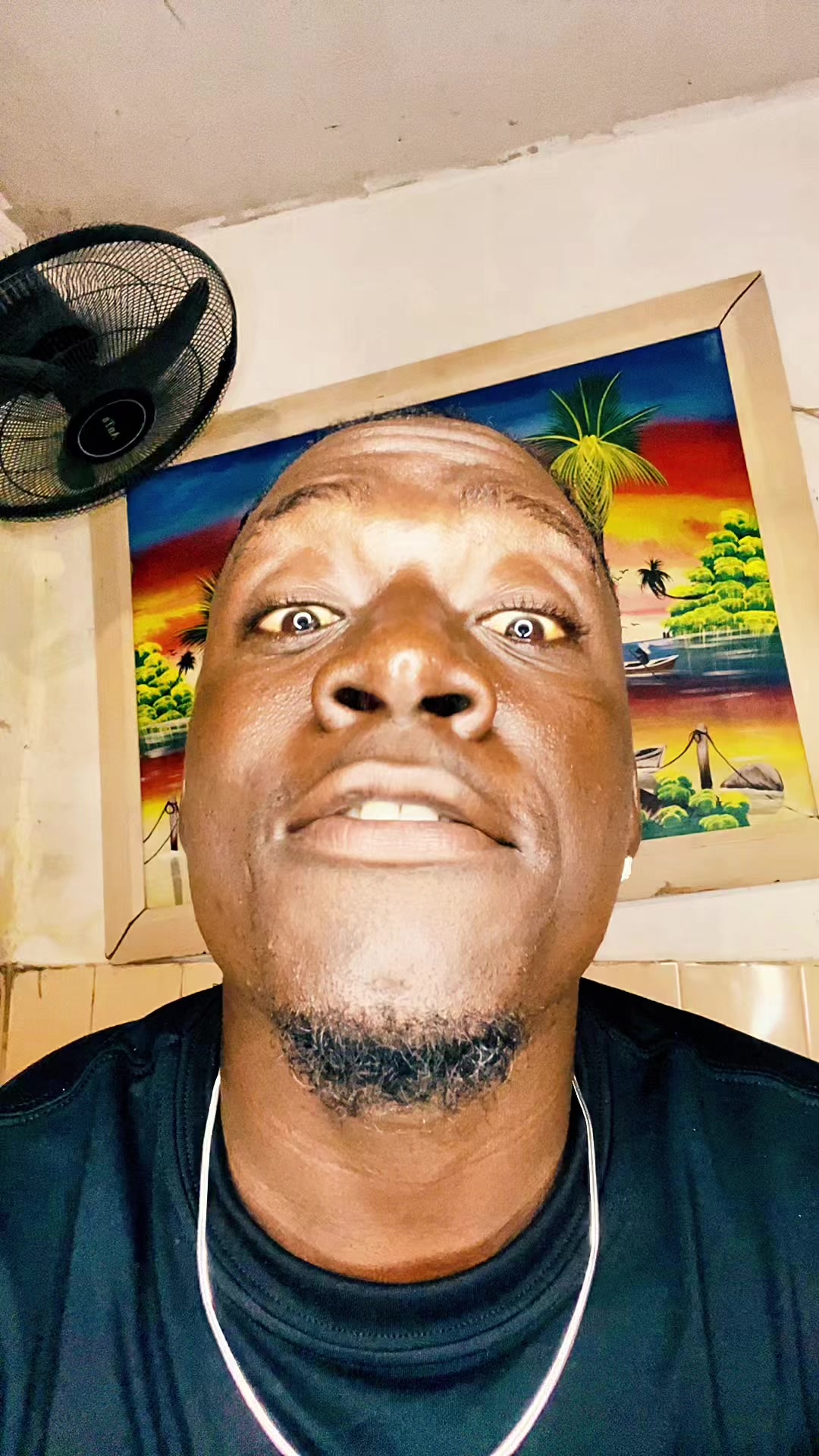 @djivenson2000