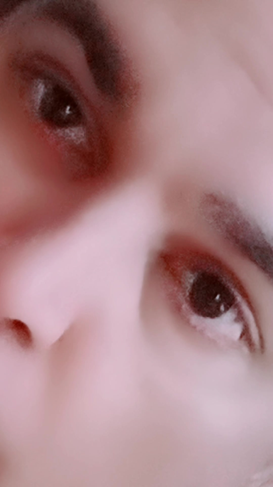 @Shakeel