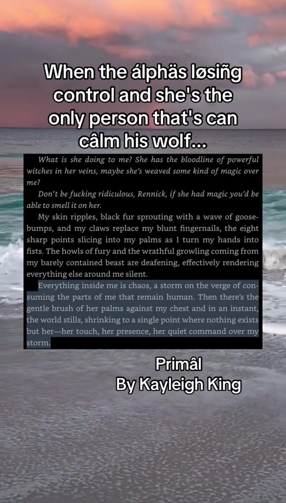 @darkwingsandbookrecs