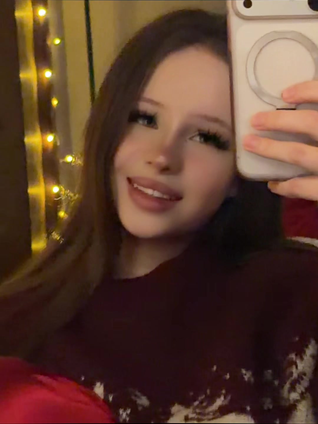 @Mel