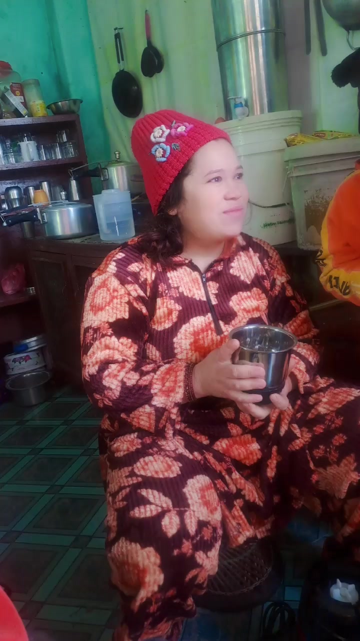 @🌻🌺अभिषेक राई🌸🌹 🇳🇵🇳🇵