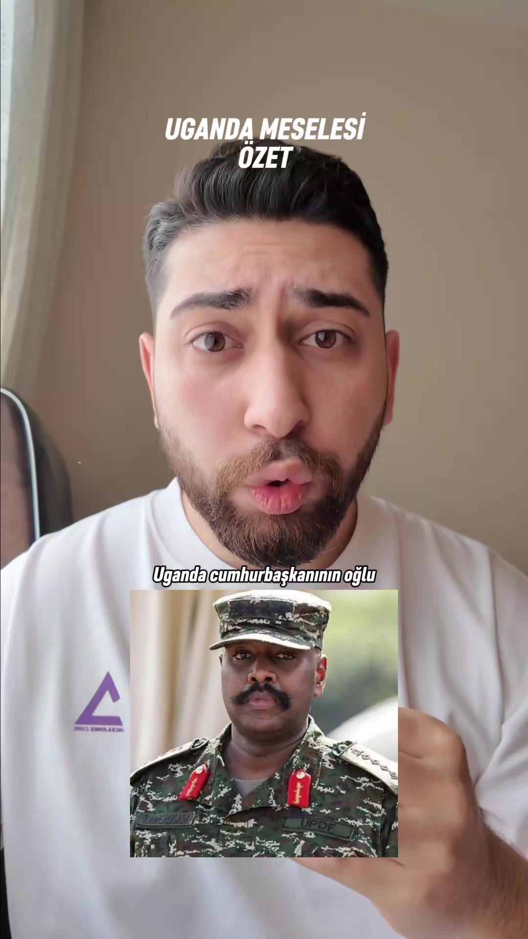 @uzatmabirader