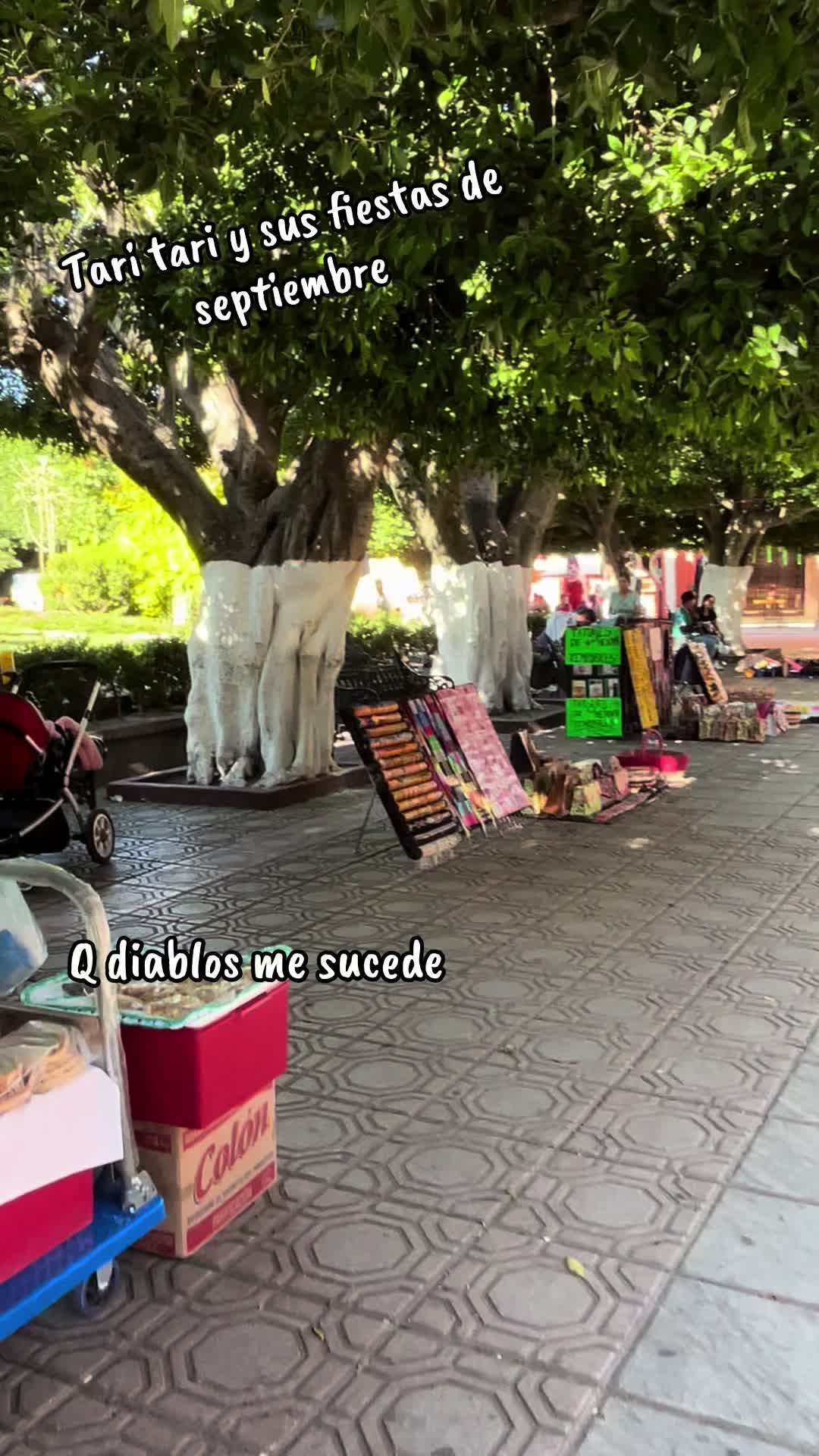 @Antony Saavedra