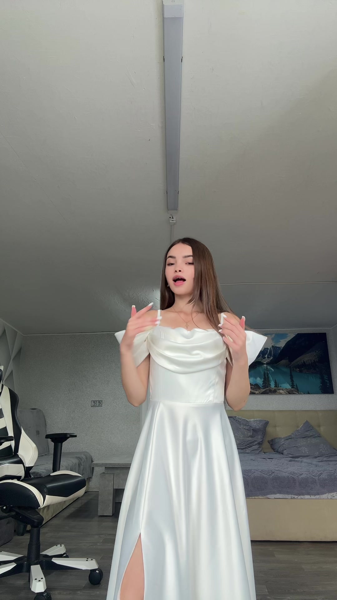 @ТаСама.ГлоуСтар🤍🎰