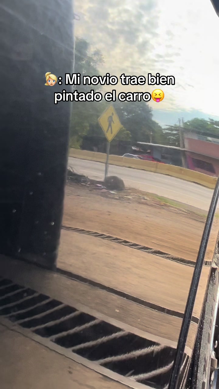 @Bernie Ardón🧸