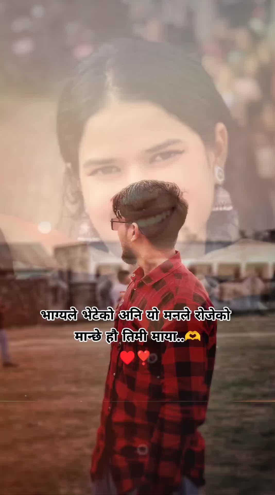 @NK_Mehra18