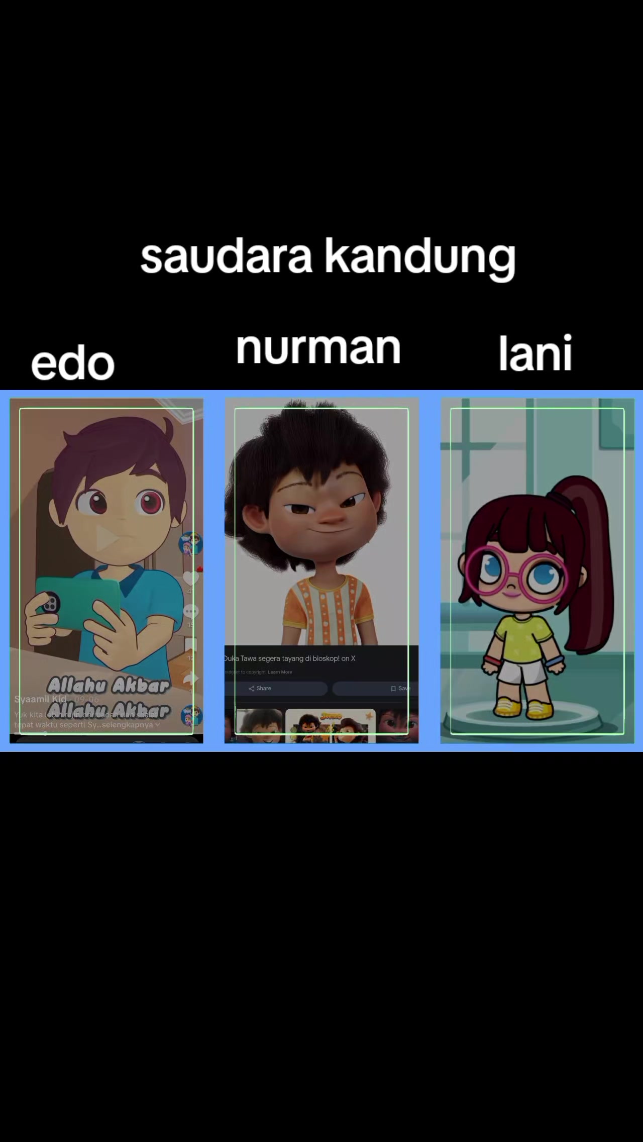 @icha 2026