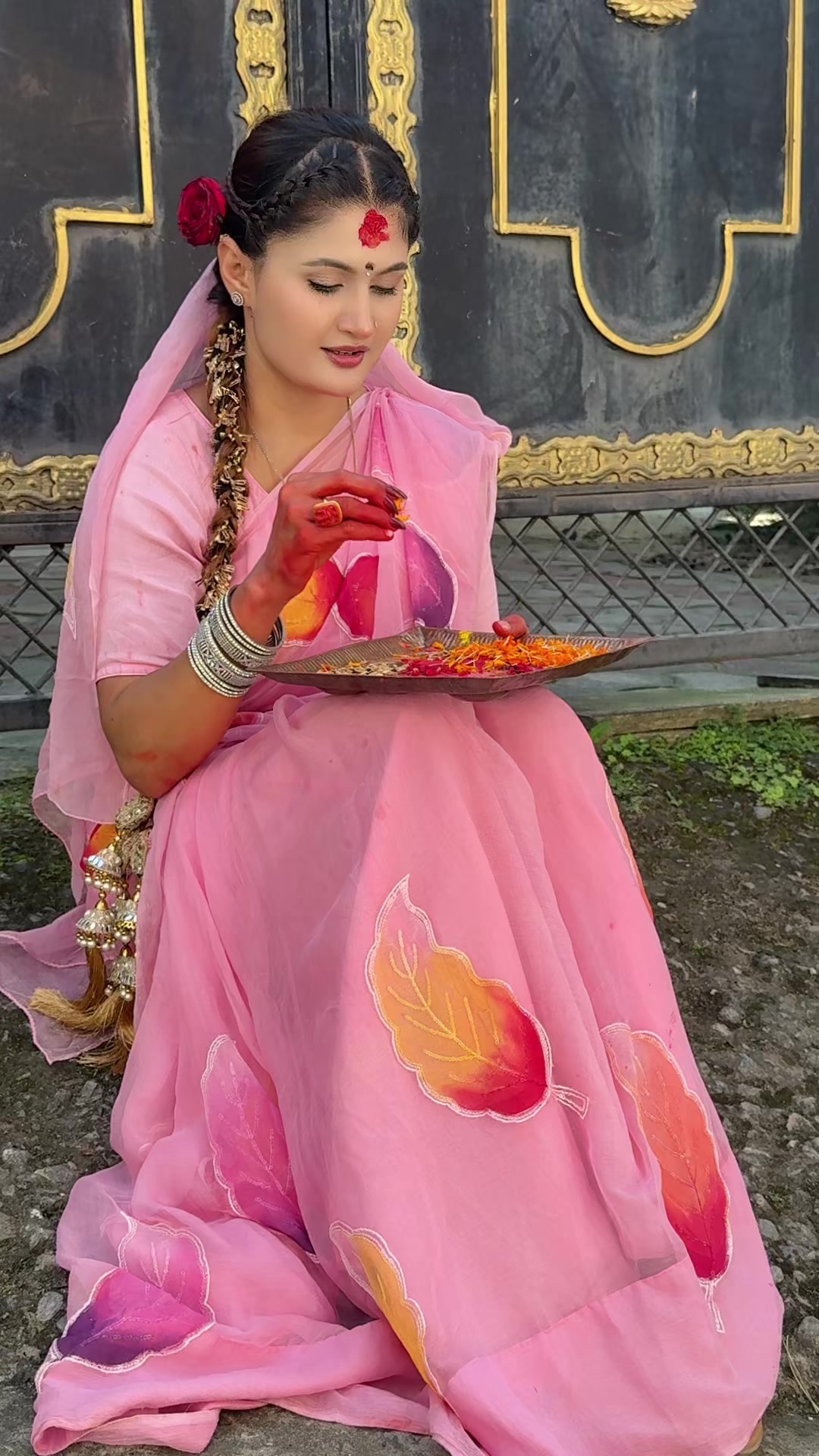 @Srijana koirala