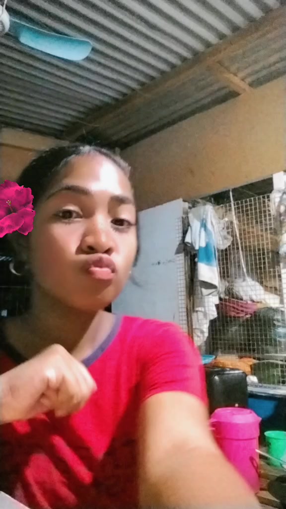 @sapora🗣️👻