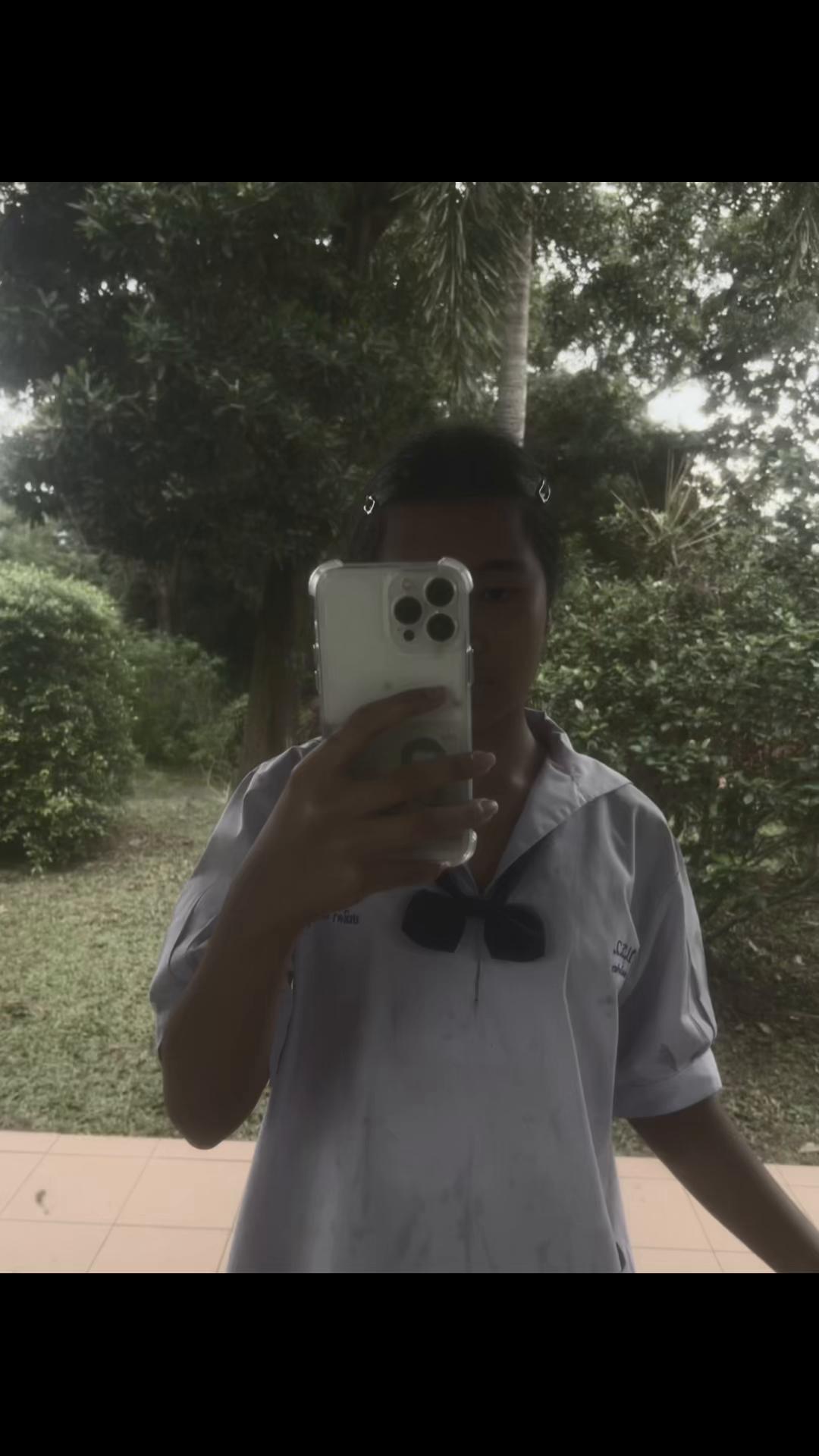 @ไม่จริง💢