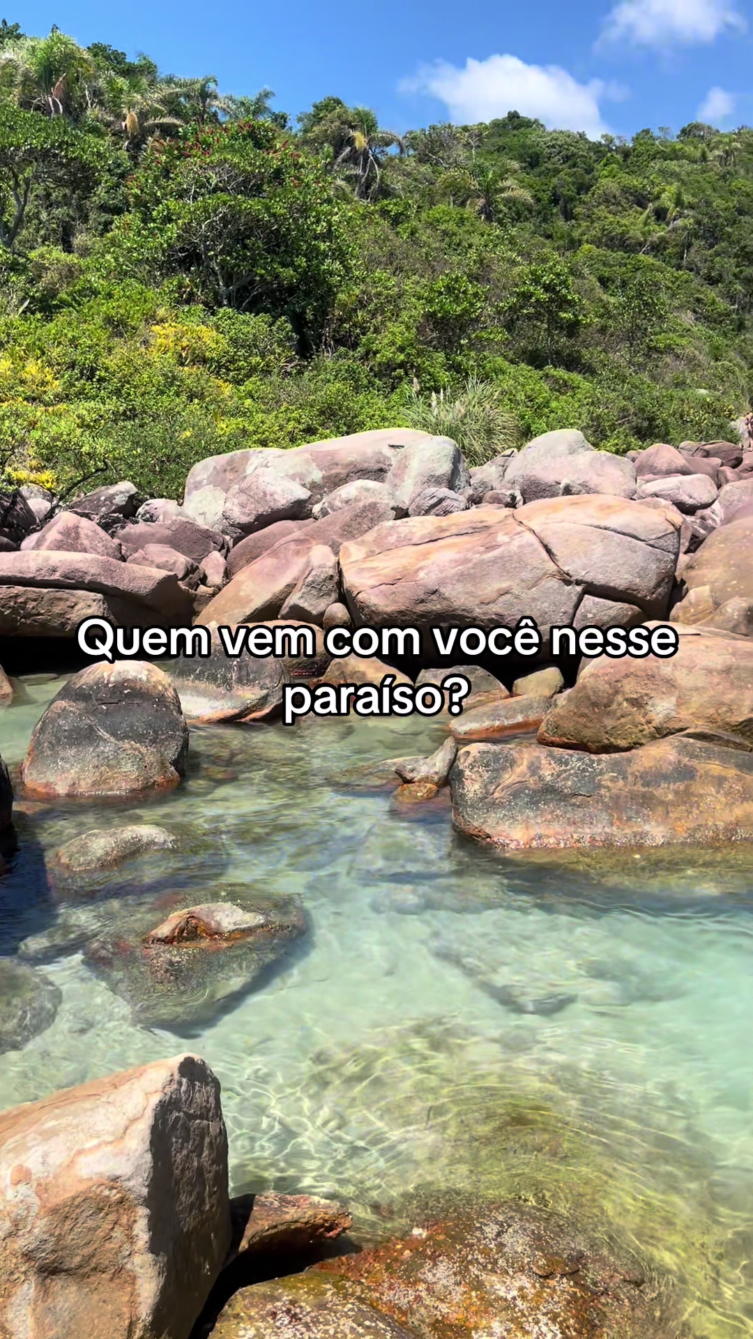 @RENOVA BLOCOS
