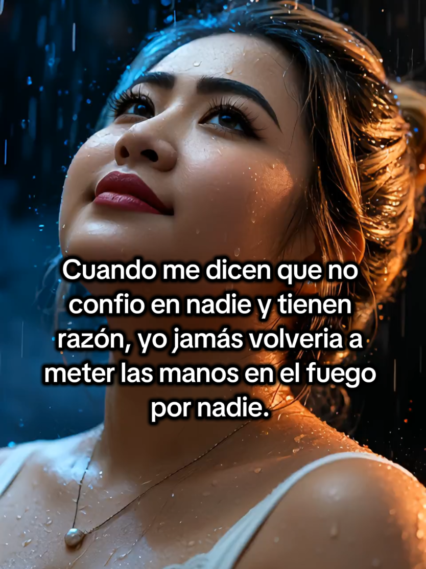 @🦋🐳Tu chiquita🦋🐳