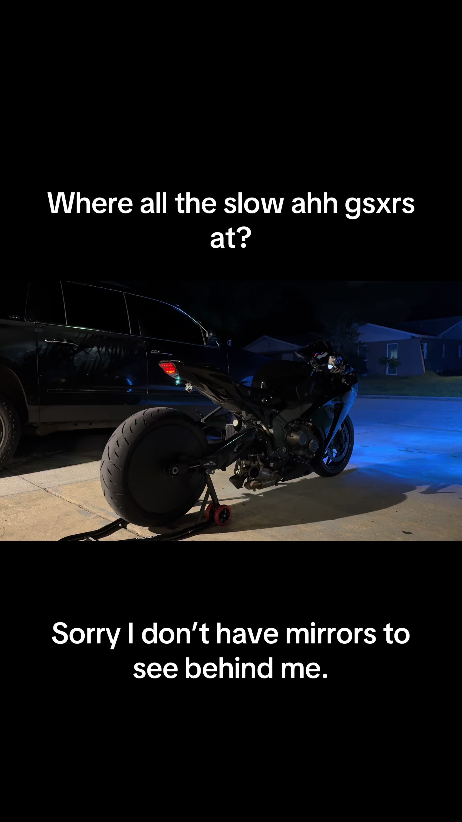 @slowahhcbr