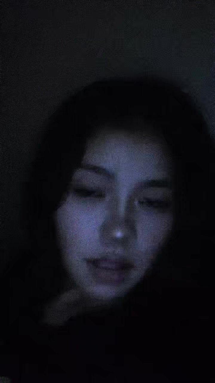 @Mykughh