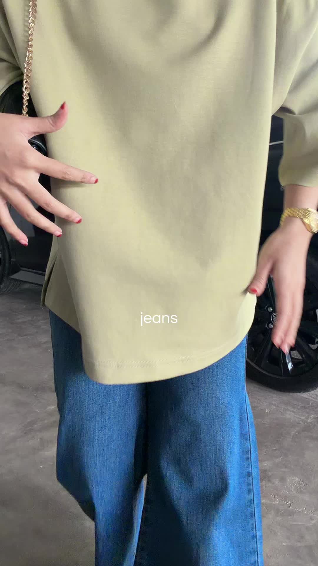 @A S M A A AAAA000