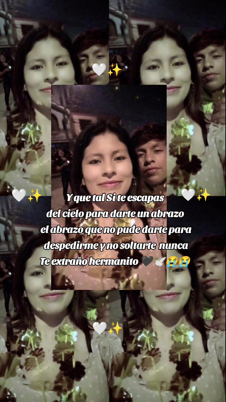 @🦜🤍ISA🖤 🕊️EGR🕊️