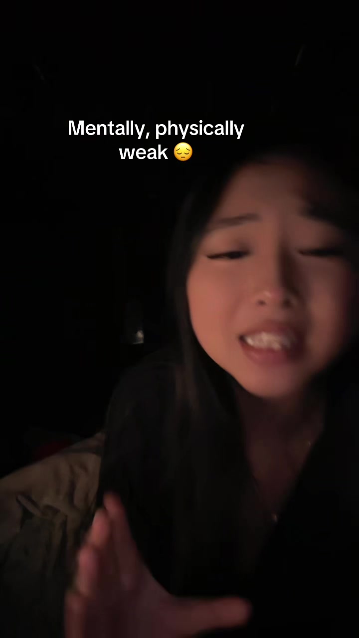 @kha.alena
