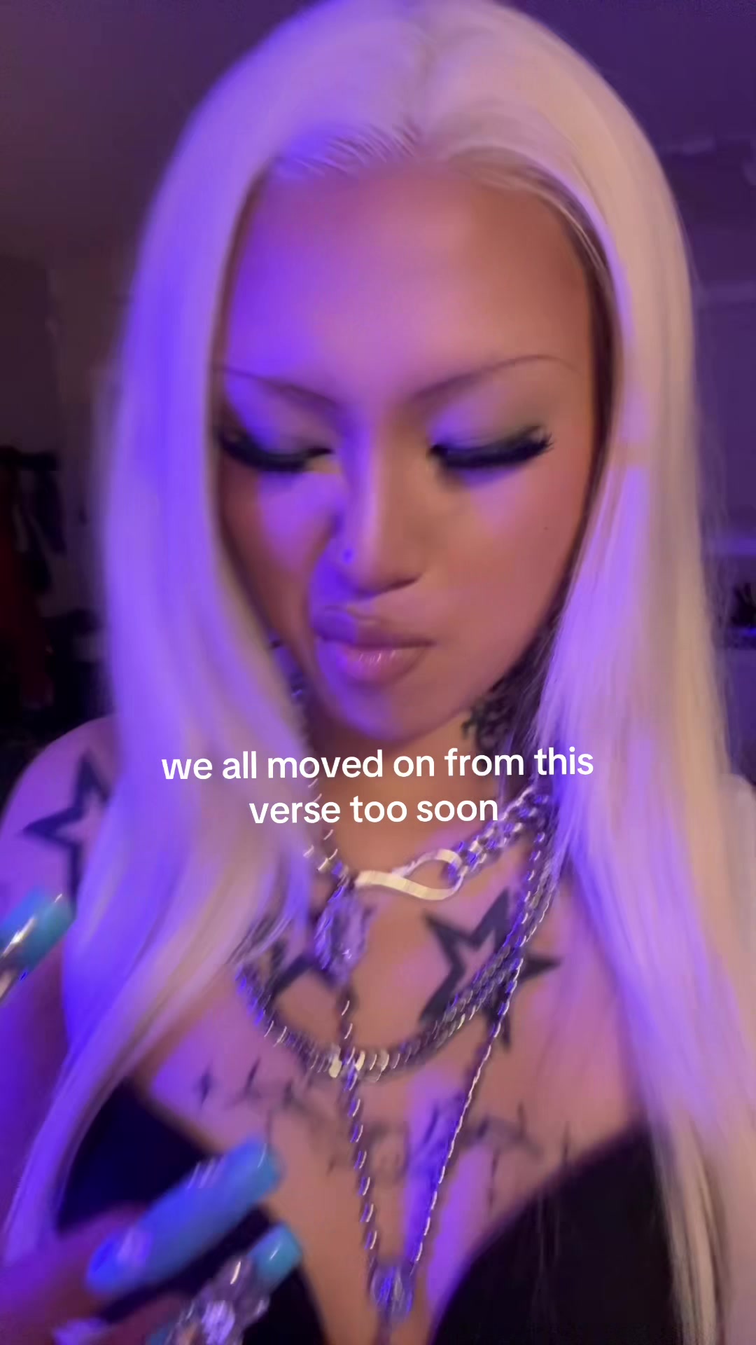 @mademoiselle_mien
