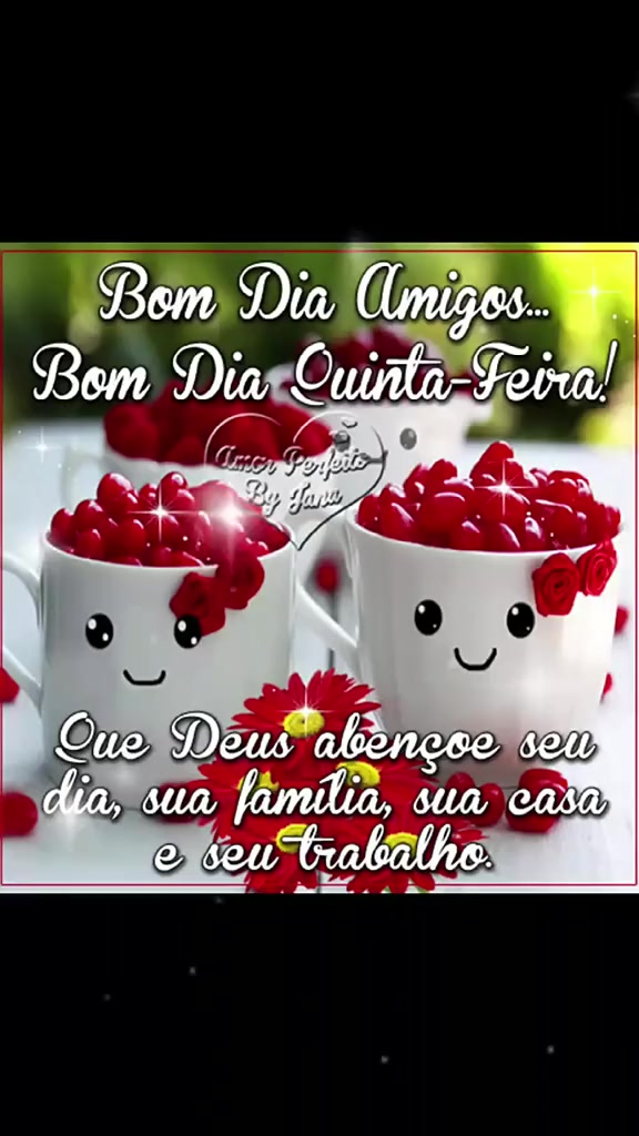 @Opoetabeijaflor