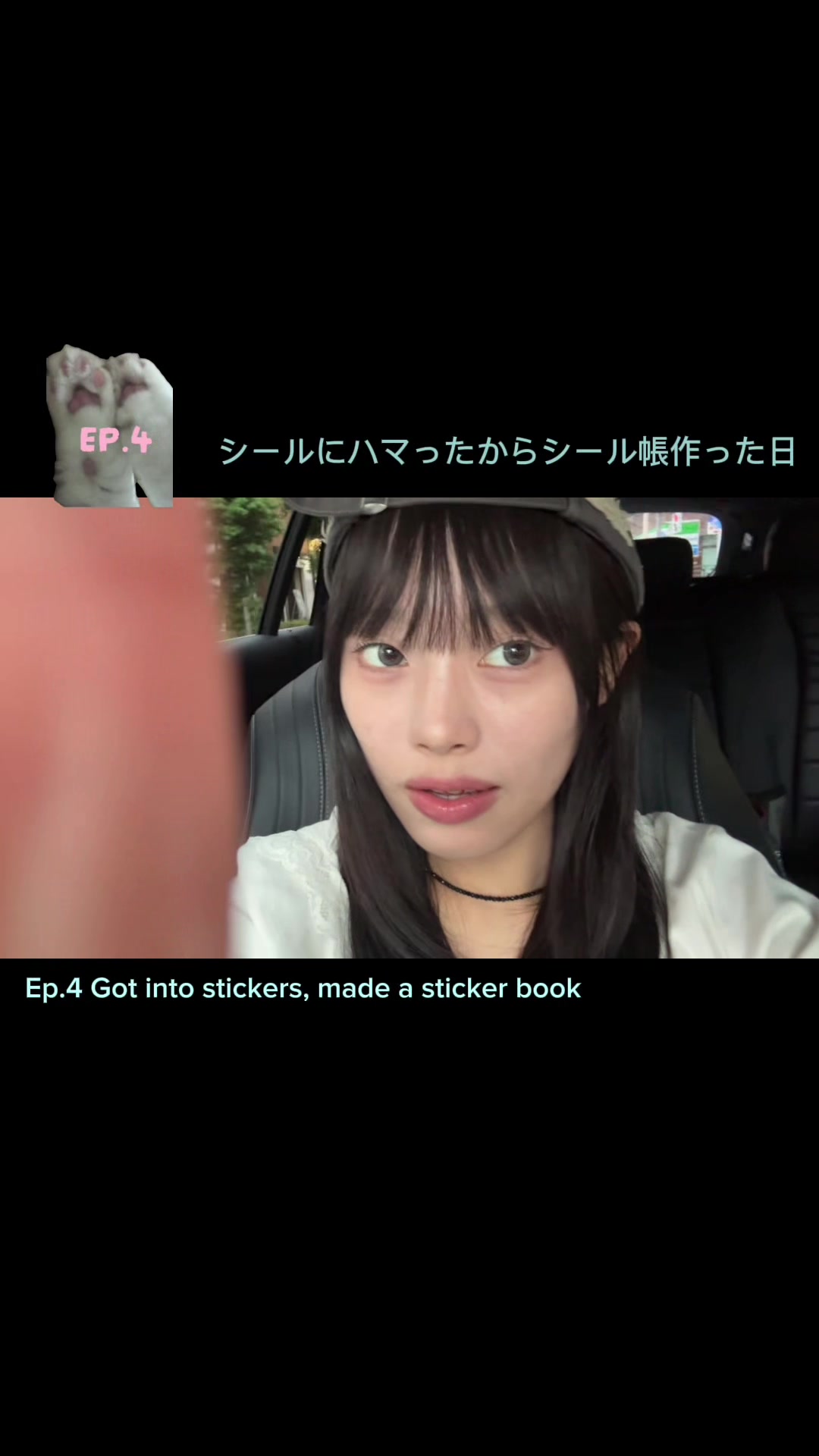 @Yuzu