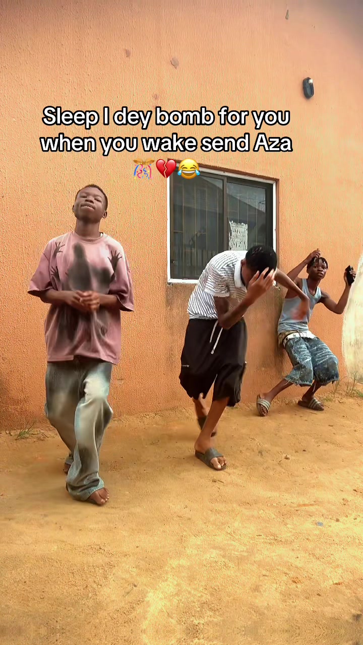 @Řëď Böî ÐČ❌🚬😡