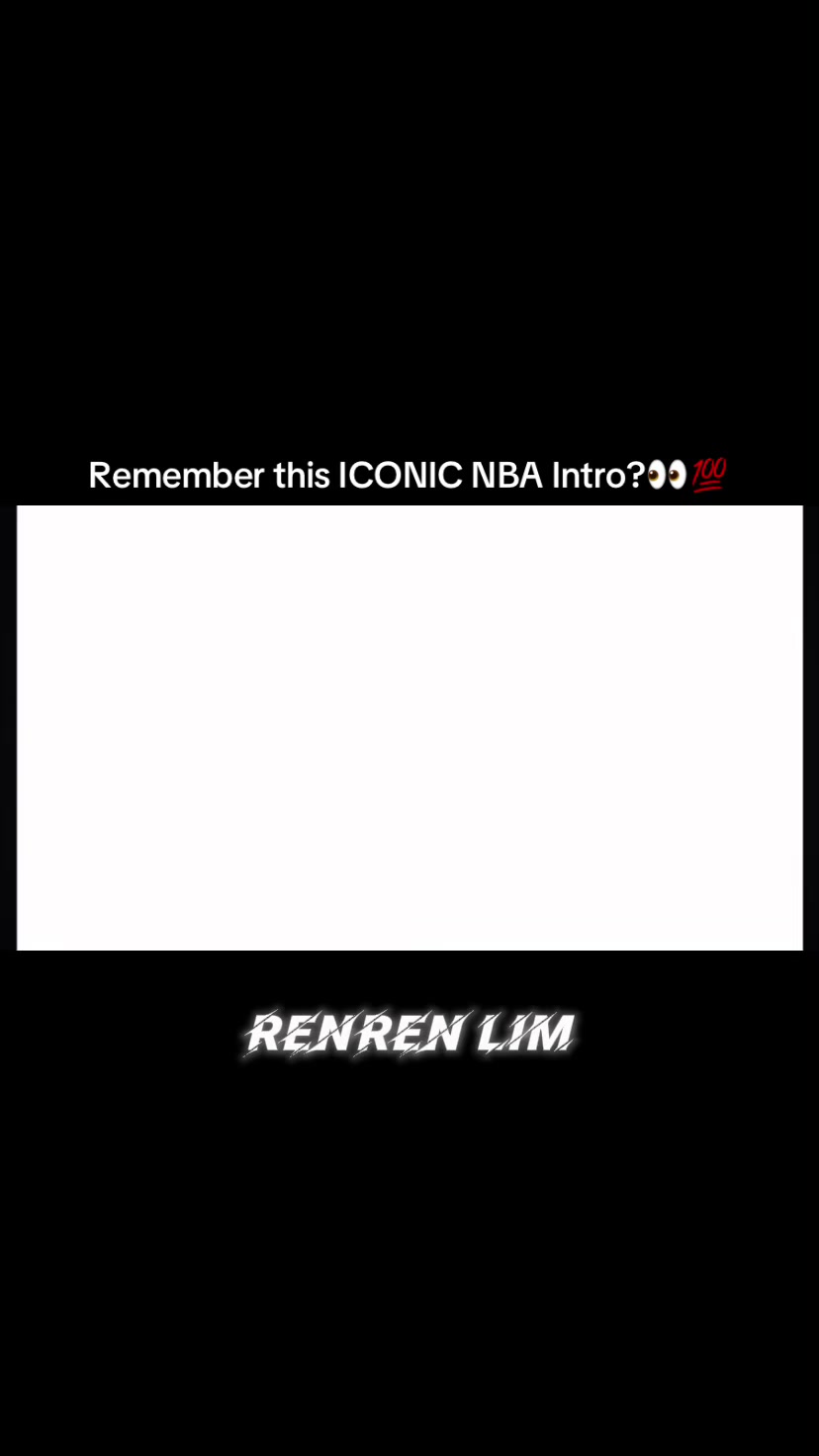 @RenrenLim